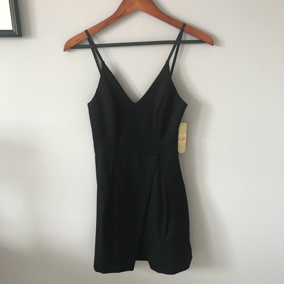 Gianni Bini Dresses & Skirts - NWT GB Dress